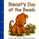Image for Biscuit&#39;s Day at the Beach