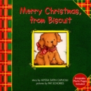 Image for Merry Christmas, from Biscuit
