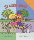 Image for Season Song