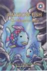 Image for Rainbow Fish: the Dangerous Deep