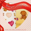 Image for Biscuit Loves You Valentine&#39;s Day Kit