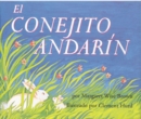 Image for El Conejito andarin