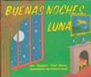 Image for Buenas noches, Luna
