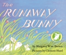 Image for The Runaway Bunny Lap Edition : An Easter And Springtime Book For Kids