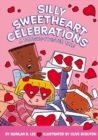 Image for Silly Sweetheart Celebrations