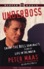 Image for Underboss