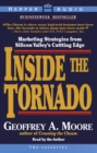 Image for Inside the Tornado