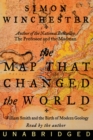 Image for Map That Changed the World, The