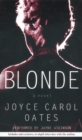 Image for Blonde : A Novel