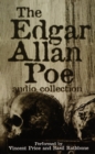 Image for Edgar Allan Poe Audio Collection