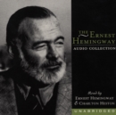 Image for Ernest Hemingway Audio Collection CD