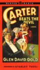 Image for Carter Beats the Devil