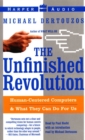 Image for The Unfinished Revolution