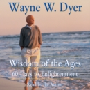 Image for Wisdom of the Ages CD