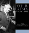 Image for The J.R.R. Tolkien Audio Collection