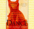 Image for Dance, The CD : Moving To the Rhythms of Your Ture Self