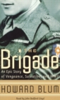 Image for The Brigade