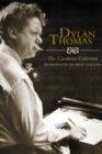 Image for Dylan Thomas : The Caedmon Collection