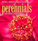 Image for Perennials for Today&#39;s Gardens
