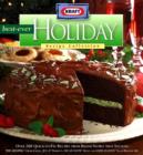 Image for Best-ever Holiday Recipe Collection