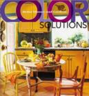Image for Color Solutions