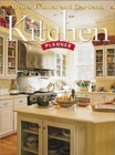 Image for Kitchen Planner