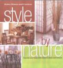 Image for Style by Nature