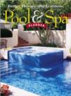 Image for Pool and Spa Planner