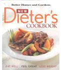 Image for New Dieter&#39;s Cookbook