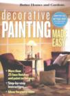 Image for Decorative Painting Made Easy