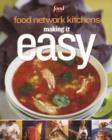 Image for Quick &amp; easy cooking  : recipes, tips &amp; tricks from the home cook