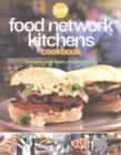 Image for Food Network Kitchens Cookbook