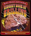 Image for Biggest Book of Grilling