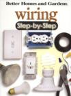 Image for Wiring  : step-by-step