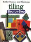 Image for Tiling  : step-by-step