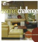 Image for Designers&#39; challenge