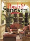 Image for Porch &amp; sunroom planner