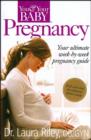 Image for Pregnancy : Your Ultimate Week-by-Week Pregnancy Guide