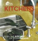 Image for Kitchens