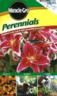 Image for Perennials : Brighten Your Yard with Beautiful Perennials