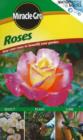 Image for Roses : Easy-Care Roses to Beautify Your Garden