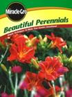 Image for &quot;Miracle-Gro&quot; Beautiful Perennials