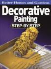 Image for Decorative Painting