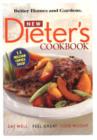 Image for New Dieter&#39;s Cookbook : Eat Well, Feel Great, Lose Weight