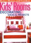 Image for Kids&#39; Rooms