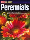 Image for All About Perennials