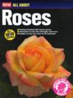Image for All About Roses