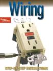 Image for Wiring : Step-by-Step Instructions