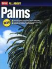 Image for All About Palms