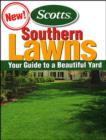 Image for Scotts Southern Lawns